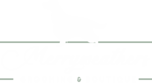 Dog & Puppy Grooming Merryweathers